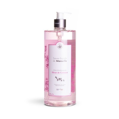 CHERRY BLOSSOM